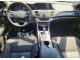 Honda ACCORD 2015 — Copart