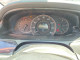 Honda ACCORD 2015 — Copart