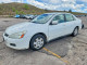 Honda ACCORD 2007 — Copart