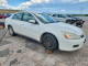 Honda ACCORD 2007 — Copart