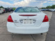 Honda ACCORD 2007 — Copart