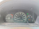Honda ACCORD 2007 — Copart