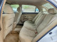 Honda ACCORD 2007 — Copart