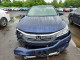 Honda ACCORD 2017 — Copart