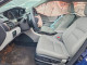 Honda ACCORD 2017 — Copart