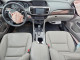 Honda ACCORD 2017 — Copart