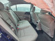 Honda ACCORD 2017 — Copart
