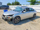 Honda ACCORD 2013 — Copart