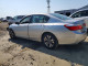 Honda ACCORD 2013 — Copart