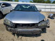 Honda ACCORD 2013 — Copart