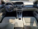 Honda ACCORD 2013 — Copart