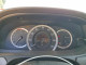Honda ACCORD 2013 — Copart