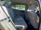 Honda ACCORD 2013 — Copart