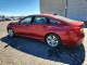 Honda ACCORD 2019 — Copart
