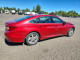 Honda ACCORD 2019 — Copart