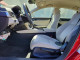 Honda ACCORD 2019 — Copart