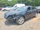 Honda ACCORD 2010 — Copart