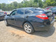Honda ACCORD 2010 — Copart
