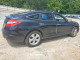 Honda ACCORD 2010 — Copart