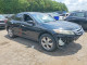 Honda ACCORD 2010 — Copart