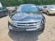 Honda ACCORD 2010 — Copart
