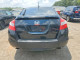 Honda ACCORD 2010 — Copart
