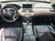 Honda ACCORD 2010 — Copart