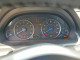 Honda ACCORD 2010 — Copart