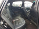 Honda ACCORD 2010 — Copart