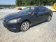 Honda ACCORD 2008 — Copart