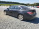 Honda ACCORD 2008 — Copart