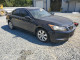 Honda ACCORD 2008 — Copart
