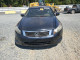 Honda ACCORD 2008 — Copart