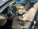 Honda ACCORD 2008 — Copart