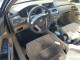 Honda ACCORD 2008 — Copart