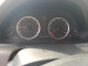 Honda ACCORD 2008 — Copart