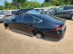 Honda ACCORD 2024 — Copart