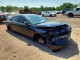 Honda ACCORD 2024 — Copart