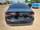 Honda ACCORD 2024 — Copart