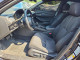 Honda ACCORD 2024 — Copart