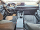 Honda ACCORD 2024 — Copart