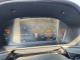 Honda ACCORD 2024 — Copart