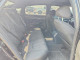 Honda ACCORD 2024 — Copart