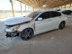 Honda ACCORD 2017 — Copart
