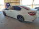 Honda ACCORD 2017 — Copart