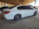 Honda ACCORD 2017 — Copart