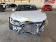Honda ACCORD 2017 — Copart