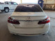 Honda ACCORD 2017 — Copart