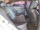 Honda ACCORD 2017 — Copart