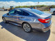 Honda ACCORD 2021 — Copart